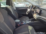  Skoda  Octavia  Combi (NX3)(2020) Oct.C.2.0TDI 110 4x4 Scout AT #6