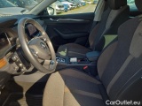  Skoda  Octavia  Combi (NX3)(2020) Oct.C.2.0TDI 110 4x4 Scout AT #7