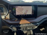  Skoda  Octavia  Combi (NX3)(2020) Oct.C.2.0TDI 110 4x4 Scout AT #8