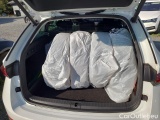  Skoda  Octavia  Combi (NX3)(2020) Oct.C.2.0TDI 110 4x4 Scout AT #12