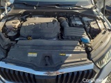 Skoda  Octavia  Combi (NX3)(2020) Oct.C.2.0TDI 110 4x4 Scout AT #9