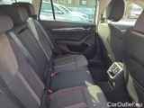  Skoda  Octavia  Combi (NX3)(2020) Oct.C.2.0TDI 110 4x4 Scout AT #11