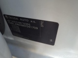  Skoda  Octavia  Combi (NX3)(2020) Oct.C.2.0TDI 110 4x4 Scout AT #10