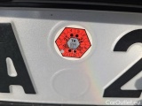 Skoda  Octavia  Combi (NX3)(2020) Oct.C.2.0TDI 110 4x4 Scout AT #20