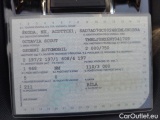  Skoda  Octavia  Combi (NX3)(2020) Oct.C.2.0TDI 110 4x4 Scout AT #17