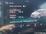  Skoda  Octavia  Combi (NX3)(2020) Oct.C.2.0TDI 110 4x4 Scout AT #15
