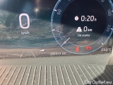  Skoda  Octavia  Combi (NX3)(2020) Oct.C.2.0TDI 110 4x4 Scout AT #19
