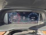  Skoda  Octavia  Combi (NX3)(2020) Oct.C.2.0TDI 110 4x4 Scout AT #18
