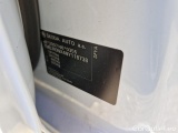  Skoda  Octavia  Combi (NX3)(2020) Oct.Com.1.5e-TEC 110 Style AT #10