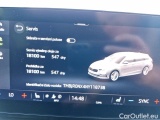  Skoda  Octavia  Combi (NX3)(2020) Oct.Com.1.5e-TEC 110 Style AT #16