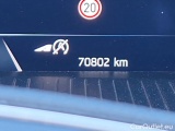  Skoda  Octavia  Combi (NX3)(2020) Oct.Com.1.5e-TEC 110 Style AT #20