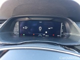  Skoda  Octavia  Combi (NX3)(2020) Oct.Com.1.5e-TEC 110 Style AT #19
