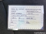  Skoda  Octavia  Combi (NX3)(2020) Oct.Com.1.5e-TEC 110 Style AT #18