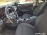  Skoda  Octavia  Combi (NX3)(2020) Oct.Com. 2.0TDI 85 Ambition AT #7