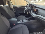 Skoda  Octavia  Combi (NX3)(2020) Oct.Com. 2.0TDI 85 Ambition AT #6