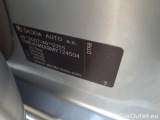  Skoda  Octavia  Combi (NX3)(2020) Oct.Com. 2.0TDI 85 Ambition AT #10
