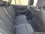  Skoda  Octavia  Combi (NX3)(2020) Oct.Com. 2.0TDI 85 Ambition AT #11