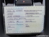  Skoda  Octavia  Combi (NX3)(2020) Oct.Com. 2.0TDI 85 Ambition AT #17