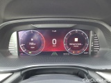  Skoda  Octavia  Combi (NX3)(2020) Oct.Com. 2.0TDI 85 Ambition AT #18