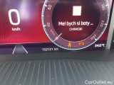  Skoda  Octavia  Combi (NX3)(2020) Oct.Com. 2.0TDI 85 Ambition AT #19