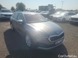  Skoda  Octavia  Combi (NX3)(2020) Oct.C.2.0TDI 110 4x4 Scout AT #3