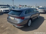  Skoda  Octavia  Combi (NX3)(2020) Oct.C.2.0TDI 110 4x4 Scout AT #2