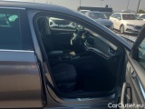  Skoda  Octavia  Combi (NX3)(2020) Oct.C.2.0TDI 110 4x4 Scout AT #6