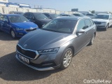  Skoda  Octavia  Combi (NX3)(2020) Oct.C.2.0TDI 110 4x4 Scout AT 