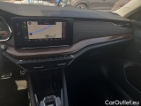  Skoda  Octavia  Combi (NX3)(2020) Oct.C.2.0TDI 110 4x4 Scout AT #8