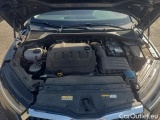  Skoda  Octavia  Combi (NX3)(2020) Oct.C.2.0TDI 110 4x4 Scout AT #9