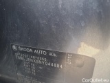  Skoda  Octavia  Combi (NX3)(2020) Oct.C.2.0TDI 110 4x4 Scout AT #10