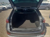  Skoda  Octavia  Combi (NX3)(2020) Oct.C.2.0TDI 110 4x4 Scout AT #12
