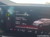  Skoda  Octavia  Combi (NX3)(2020) Oct.C.2.0TDI 110 4x4 Scout AT #15
