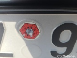  Skoda  Octavia  Combi (NX3)(2020) Oct.C.2.0TDI 110 4x4 Scout AT #20