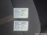  Skoda  Octavia  Combi (NX3)(2020) Oct.C.2.0TDI 110 4x4 Scout AT #17