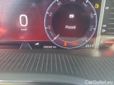  Skoda  Octavia  Combi (NX3)(2020) Oct.C.2.0TDI 110 4x4 Scout AT #19