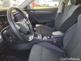  Skoda  Octavia  Lim. (NX3)(2020) Škoda  1.5TSI 110 Style #7