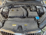  Skoda  Octavia  Lim. (NX3)(2020) Škoda  1.5TSI 110 Style #9