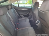  Skoda  Octavia  Lim. (NX3)(2020) Škoda  1.5TSI 110 Style #11