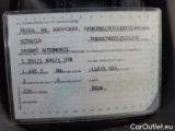  Skoda  Octavia  Lim. (NX3)(2020) Škoda  1.5TSI 110 Style #17