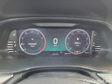  Skoda  Octavia  Lim. (NX3)(2020) Škoda  1.5TSI 110 Style #18