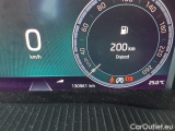  Skoda  Octavia  Lim. (NX3)(2020) Škoda  1.5TSI 110 Style #19