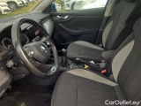  Skoda  Scala  (NW) (2019)  1.0 TSI 81 Style #7