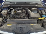  Skoda  Scala  (NW) (2019)  1.0 TSI 81 Style #9