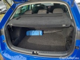  Skoda  Scala  (NW) (2019)  1.0 TSI 81 Style #12