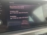  Skoda  Scala  (NW) (2019)  1.0 TSI 81 Style #16