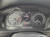  Skoda  Scala  (NW) (2019)  1.0 TSI 81 Style #19