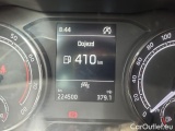  Skoda  Scala  (NW) (2019)  1.0 TSI 81 Style #20