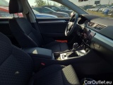  Skoda  Superb  Combi (3T5)(2010) Sup.C.FL2.0TSI 140 Ambition AT #6
