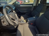  Skoda  Superb  Combi (3T5)(2010) Sup.C.FL2.0TSI 140 Ambition AT #7